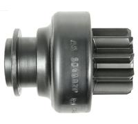 AS-PL SD4002P Embrayage à roue libre, démarreur