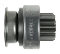 AS-PL SD5019P Démarreur à pignon