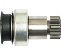 AS-PL SD5096 Démarreur à pignon