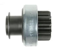 AS-PL SD6035P Démarreur à pignon