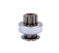 AS-PL SD6103P Embrayage à roue libre, démarreur