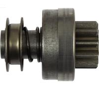 AS-PL SD9006(LETRIKA) Starter drive/démarreur à pignon