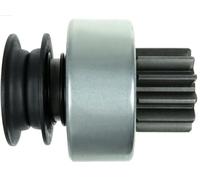 AS-PL SD9012 Starter drive/démarreur