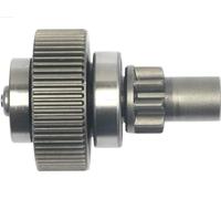 AS-PL SD9048 Démarreur à pignon