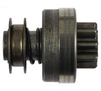 AS-PL SD9121 (LETRIKA) Starter drive/Démarreur à pignon