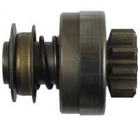 AS-PL SD9121 Starter drive/démarreur