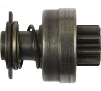 AS-PL SD9131 (LETRIKA) Starter drive/Démarreur à pignon