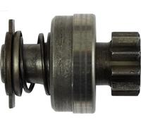 AS-PL SD9134 (LETRIKA) Starter drive/démarreur à pignon