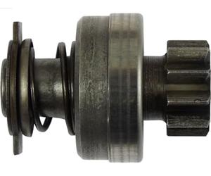 AS-PL SD9134 (LETRIKA) Starter drive/démarreur à pignon