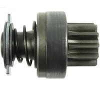 AS-PL SD9147 Démarreur à pignon