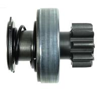 AS-PL SD9152 (LETRIKA) Starter drive/Démarreur à pignon