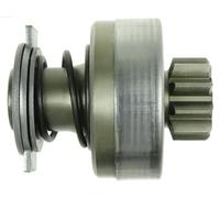 AS-PL SD9161P Démarreur à pignon