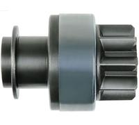 AS-PL SD9165S Démarreur à pignon