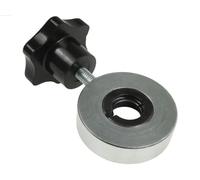 AS-PL SDK0005 Kit de réparation démarreur