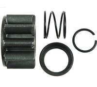 AS-PL SDK5046 Kit de réparation démarreur