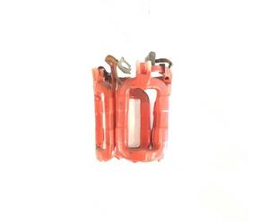 AS-PL SF3005 Inducteur, démarreur