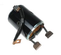 Induit de démarreur SF5003 AS-PL