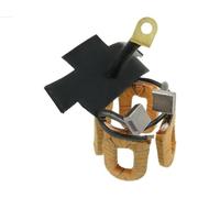AS-PL SF9017S Inducteur, démarreur
