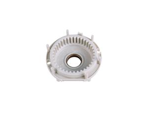 AS-PL SG0016SR Couronne, engrenage planétaire (démarreur)