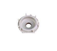 AS-PL SG0020 Couronne, engrenage planétaire (démarreur)