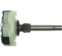 AS-PL SG0069S Couronne, engrenage planétaire (démarreur)