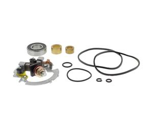 AS-PL SG0085S Kit de réparation, démarreur