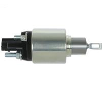 AS-PL Solénoïde de démarreur