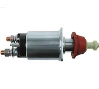 AS-PL Solénoïde de démarreur