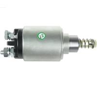 AS-PL SS0280P Solénoïde de démarreur