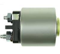 AS-PL Interrupteur magnétique de démarreur SS3004P