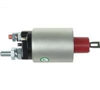 AS-PL Solénoïde de démarreur