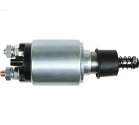 AS-PL Solénoïde de démarreur