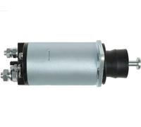 AS-PL Solénoïde de démarreur