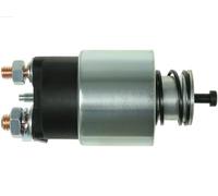 AS-PL SS3102S Solénoïde de démarreur