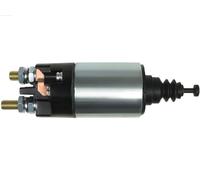 AS-PL Solénoïde de démarreur