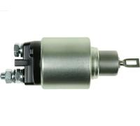 AS-PL Solénoïde de démarreur