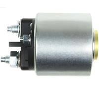 AS-PL SS3124P Solénoïde de démarreur