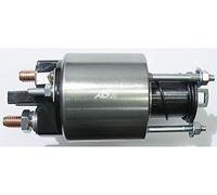 AS-PL Solénoïde de démarreur