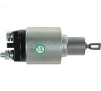AS-PL SS0043P Starter Solenoid/Interrupteur magnétique de démarreur