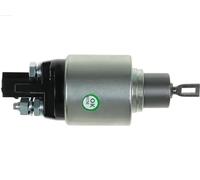 AS-PL Solénoïde de démarreur Solénoïde De Démarreur SS0054P