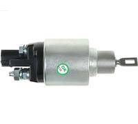 AS-PL Solénoïde de démarreur Solénoïde De Démarreur SS0097P