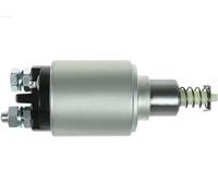 AS-PL Solénoïde de démarreur Solénoïde De Démarreur SS0106P