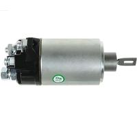 AS-PL Solénoïde de démarreur Solénoïde De Démarreur SS0349P