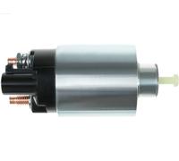 AS-PL Solénoïde de démarreur Solénoïde De Démarreur SS1108S