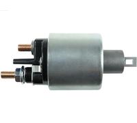 AS-PL Solénoïde de démarreur Solénoïde De Démarreur SS2058