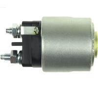 AS-PL Solénoïde de démarreur Solénoïde De Démarreur SS3035P