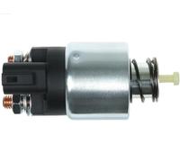 AS-PL Solénoïde de démarreur Solénoïde De Démarreur SS3058S