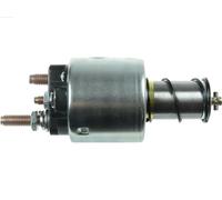 AS-PL Solénoïde de démarreur Solénoïde De Démarreur SS3081