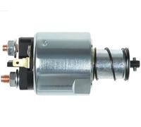 AS-PL Solénoïde de démarreur Solénoïde De Démarreur SS3082