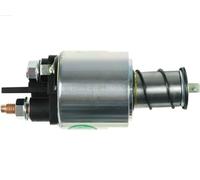 AS-PL Solénoïde de démarreur Solénoïde De Démarreur SS3085